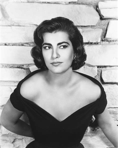 papas aktorka|Irene Papas, Actress in ‘Zorba,’ ‘Z’ and Greek Tragedies, Is Dead。